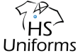 HS UNIFORMS